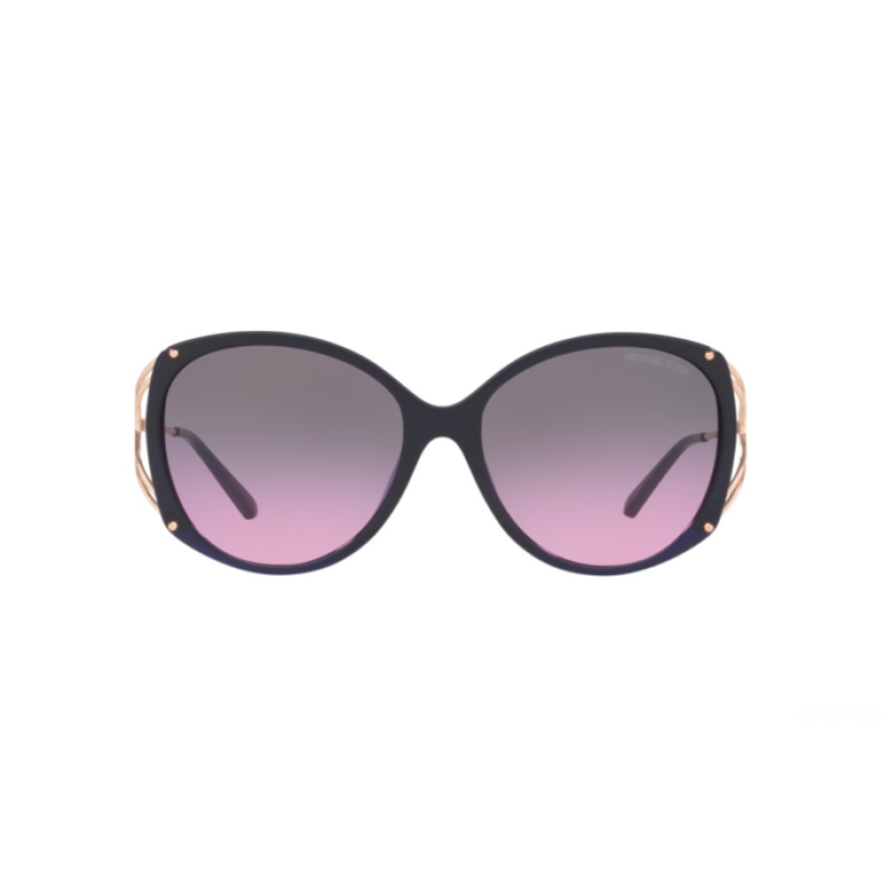 Michael Kors Sunglasses